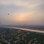 Photo taken by Kim M