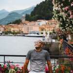 Photo taken by Kidianga T