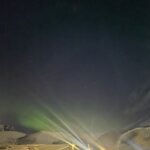 Photo taken by madison r