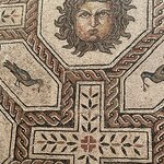 Photo taken by Lee G