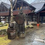 Photo taken by Jennifer M