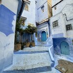 Photo taken by Linda S