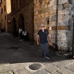 Photo taken by Pamela B