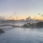 Photo taken by Debbi N