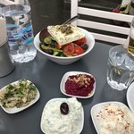 Photo taken by Liz S