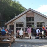 Photo taken by Joe S