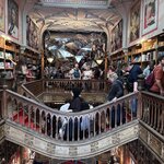 Photo taken by joyce h