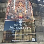 Photo taken by Debra D