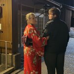 Photo taken by Kimberly M