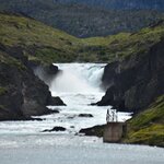 Photo taken by Marcia R