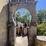 Photo taken by Rocky L