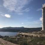 Photo taken by Victoria P