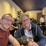 Photo taken by Stacey R