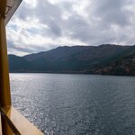 Photo taken by Jessica R