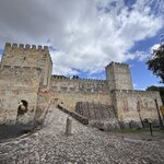 Photo taken by Alyson P