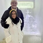 Photo taken by Kavita P