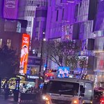 Photo taken by Mark C