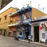 Photo taken by Juliette S