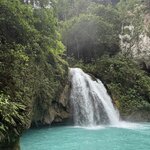 Photo taken by Brian W