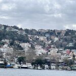 Photo taken by Lilian T