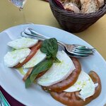 Photo taken by Nisah M