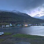 Photo taken by Dawn S