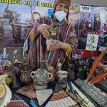 Photo taken by Susan B