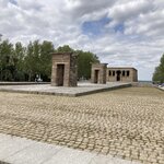 Photo taken by Gary G