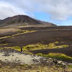 Photo taken by Mason G