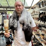 Photo taken by Katie C