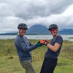 Photo taken by Jane K