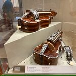 Photo taken by cassie f