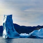 Photo taken by Ari B