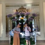 Photo taken by Lisa W