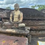 Photo taken by Bryce W