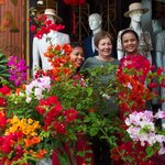 Photo taken by Brian C