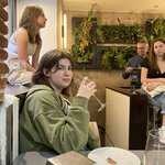 Photo taken by Kristin N