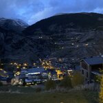 Photo taken by Jen M