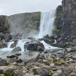 Photo taken by Mike D