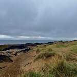 Photo taken by Lauri F