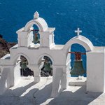 Photo taken by Jonathan F