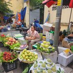 Photo taken by Sevi Y