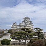 Photo taken by Reynaldo M