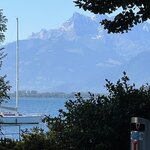 Photo taken by Tommy B