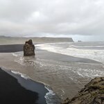 Photo taken by Debbie B