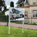 Photo taken by Nina W