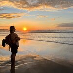 Photo taken by Joy E