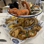 Photo taken by Rosemary S