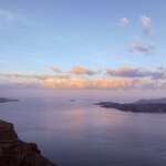 Photo taken by Leslie D