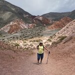 Photo taken by Mike C